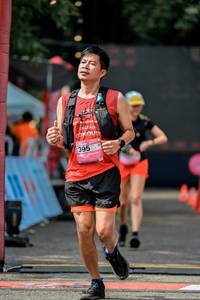 BIB: 
                            <button type="button" onclick="openModal(25177190)" class="btn btn-primary btn-sm float-right btn-popup" data-toggle="modal" data-target=".modal-high-quality">
                        <i class="fas fa-shopping-cart"></i> Add to Cart
                    </button>
                                            <button type="button" onclick="isThisMe(25177190, true)" class="btn btn-success btn-sm float-right btn-popup btn-isme hidden" data-toggle="tooltip" data-placement="bottom" title="นี่คือรูปของคุณใช่ไหม คลิกที่นี่เพื่อเอาเข้าอัลบั้ม">
                        <i class="fas fa-plus"></i> Add to album
                    </button>
                    <button type="button" onclick="isThisMe(25177190, false)" class="btn btn-warning btn-sm float-right btn-popup btn-isnotme hidden">
                        <i class="fas fa-ban"></i> Remove from album
                    </button>